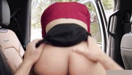 Gabriela Lopez Finds A Savior In Sean Lawless, But It Turns Out He Is An Asshole As W 2