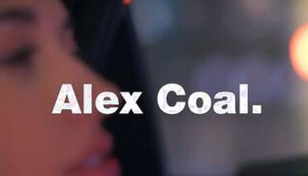 BLACKEDRAW - CHEATERS CLUB - The Cuckold Compilation