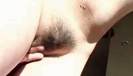 Pretty eastern women was caught by her stepbrother and screwed rough