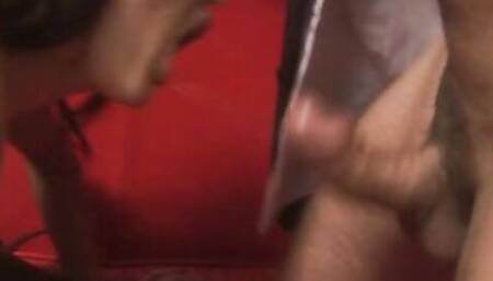 Jenna Presley Won't Escape