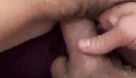 Step Brother Has Rough Sex With Sister