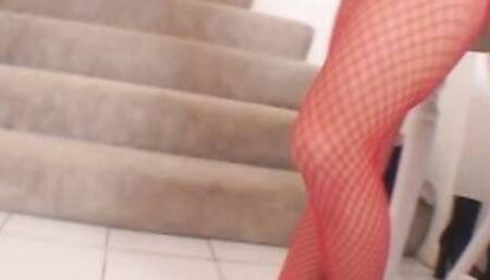 Jessica Dee Bald For A Reason