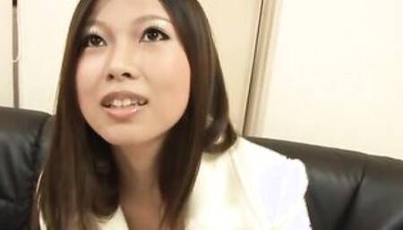 Yuki Kawamoto