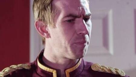 Gotten A Room Movie With Nikky Dream, Danny D - Brazzers Official