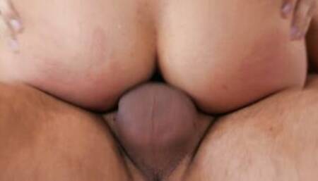 Game Over, Man! Sex Tape With Keiran Lee, Dana Wolf - Brazzers Official