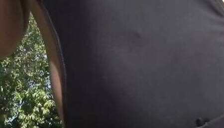 Tory Lane Getting A Load Inside Her Face