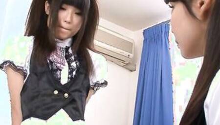 Runa