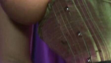 Tory Lane And Lexi Bardot Love Booty Play