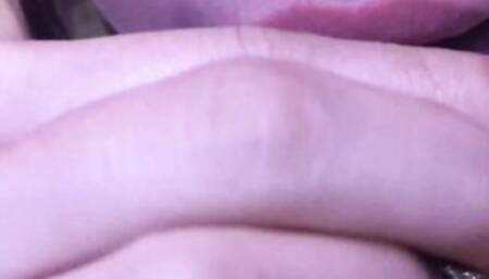 Myanmar college women very amazingly hot service of oral sex and pounded her tight cunt