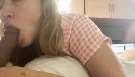 stacy_via0300