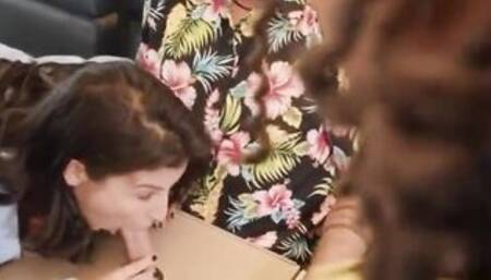 lasirena69 hazel grace jet set jizzers 5