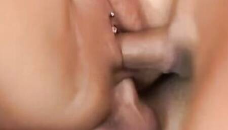 Trina Michaels Wants To Be Teased And Pleased