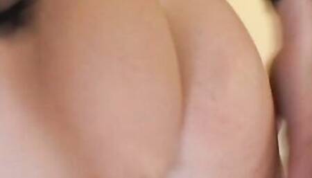 Lucky Screwed Sophie Dee