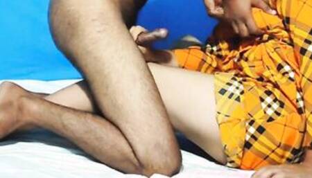 Tiktok बनाउँदा पनि चिक्यो यो बुडोले | New Nepali Tiktok Kanda 2022 | nepalikanda0