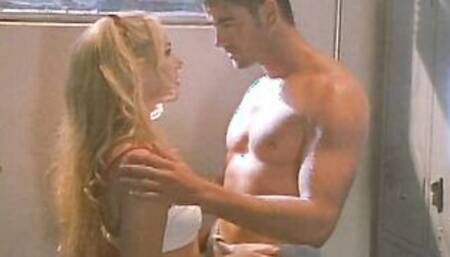 Ava Vincent Makes Her Man Shoot Cum On Her Face