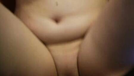 شاب عربي ينيك استاذة تركية يسبب ازمة