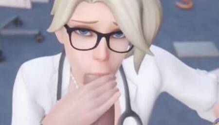 【ASMR中文娇喘撸管就听音声】大学里的骚校花，表面清纯私底下天天和你做爱被你肏到呻吟~