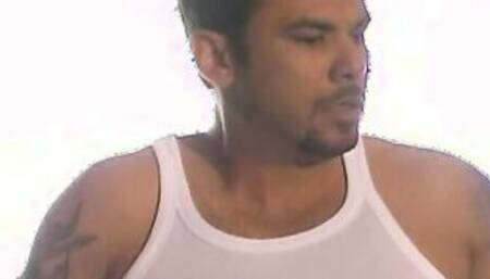 Paradise Lost Video three