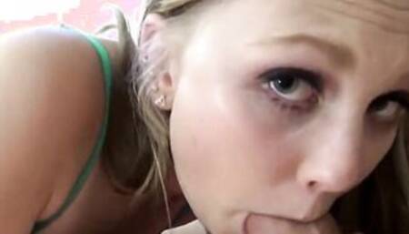 Runaway - pt 1 of 5 - Lily Rader