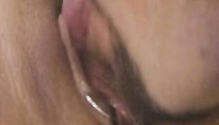 Asia Carrera Fucks And Blows And You Can Watch Why She's 1 Of The Best