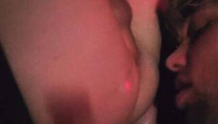 My Asshole Is Torn Apart By Raw Cock And Filled With Cum