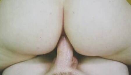 MY HERO ACADEMIA: Froppy loves FETISH, huge Bakugo's dick and booty fucking after classes - point of view Close Up Spooky Boogie