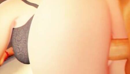 May Overwatch Compilation 2022