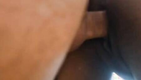 Peter Fitzwell fucks Naomi Foxxx inside the middle of the ocean