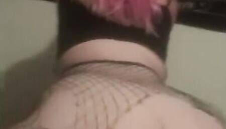 Squishybunx