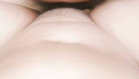 लास्टै मजा आयो रे यार Very satisfied