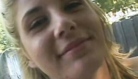 Ravin Getting Her Twat Boned Inside First Porn Sex Tape