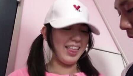 Rio Chan's Summer Vacation Free Study (part one)