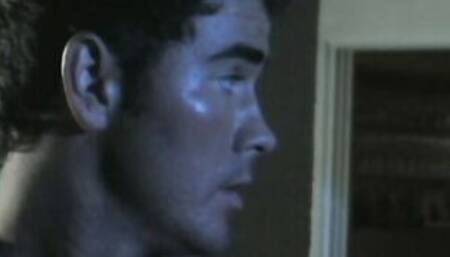 Shay Sweet And Dasha Love Cum