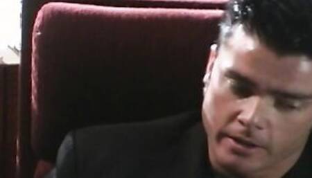 Jessica Drake, Monique Alexander And Summer Storm Have Lesbo Threeway