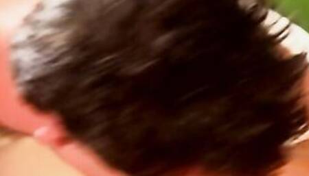 Total Slut Chennin Blanc