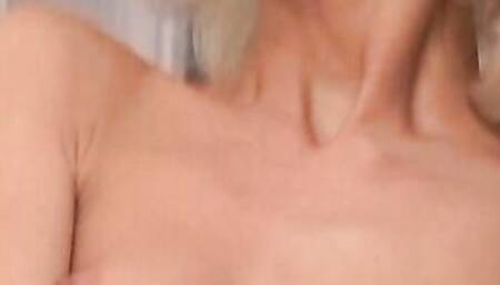 Cora Carina, Jaqueline Stone, Henriette, And Gilda Roberts Are Sex Addicts