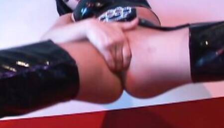 Anal, Facial Cumshot, Blowjob, Ass To Mouth, Threesome, Double Penetration, Ass Eating, Deep Throat