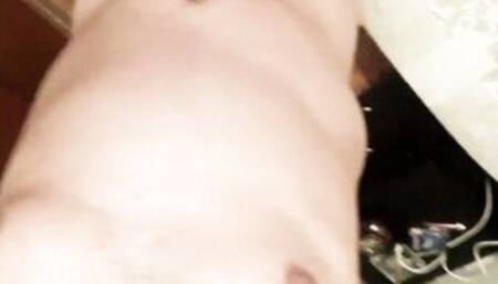 Marocaine pawg point of view doggy rough boned Huge White Booty Arabe Maroc 2022 مغربية مشيت نقرا صدق حواني تقبني