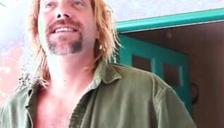 PORNOCIDE #1 (Horizon)