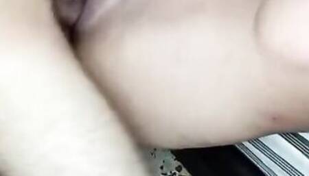 المحامي الفاجر