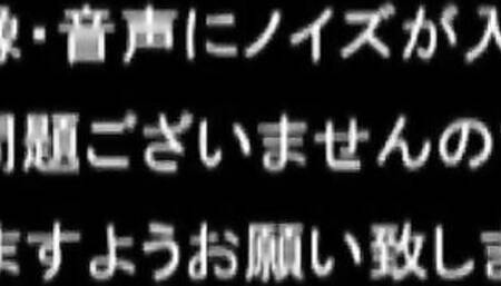 Boob and Panty Flash... Is This a Provocation? Part6