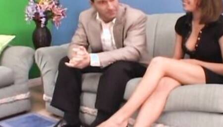 Cuckold XXX