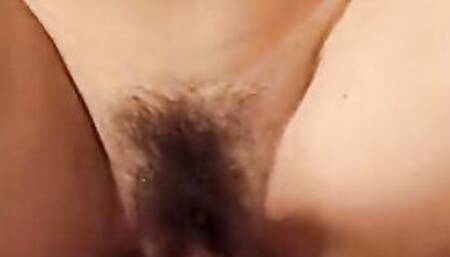 QUATTRO FICHE DI VELLUTO GRIGIO full hardcore sex tape 02 by