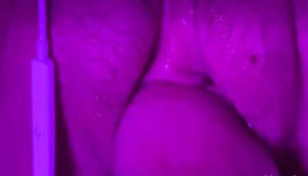 Mrs_stickyfeet
