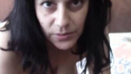 Deria