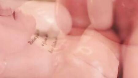 Ultimate Indulgence - S16:E9