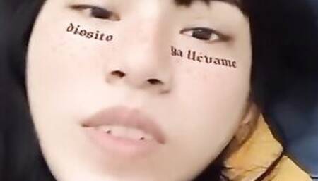 Canela Lee