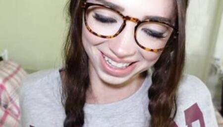 Harvard women Getting Boned