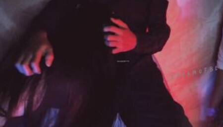 မေသူငယ်ချင်းနဲ့သုံးယောက်အတူလိုး--3Some-cuckqueen-မြန်မာ-Lucky bro plowed 2 sluts-MYANMAR