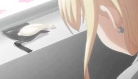 ProductionPP